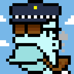 homerpunks, bitcoin stamps, nfts, homer, on-chain art, pixel art
