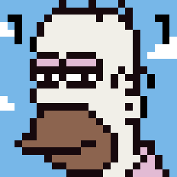 nft, ice-cream, bitcoinstamps, homer, bitcoin